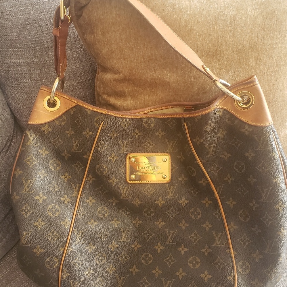 LV Galliera GM